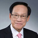 陳坤耀教授