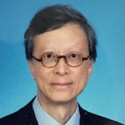 李明堃教授