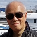 梁操雅教授