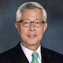 李明逵先生