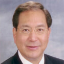 李國章教授