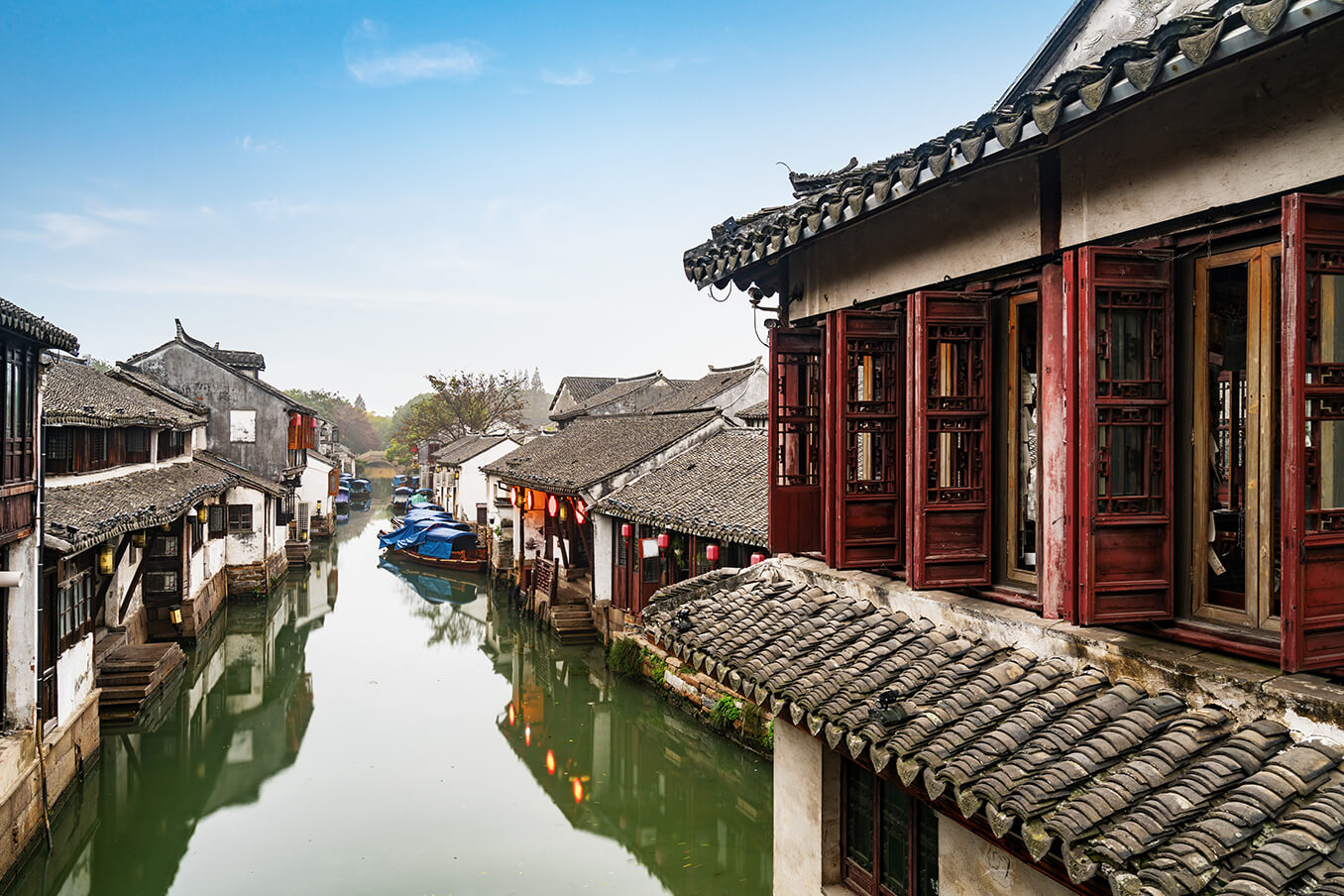 江蘇地情網