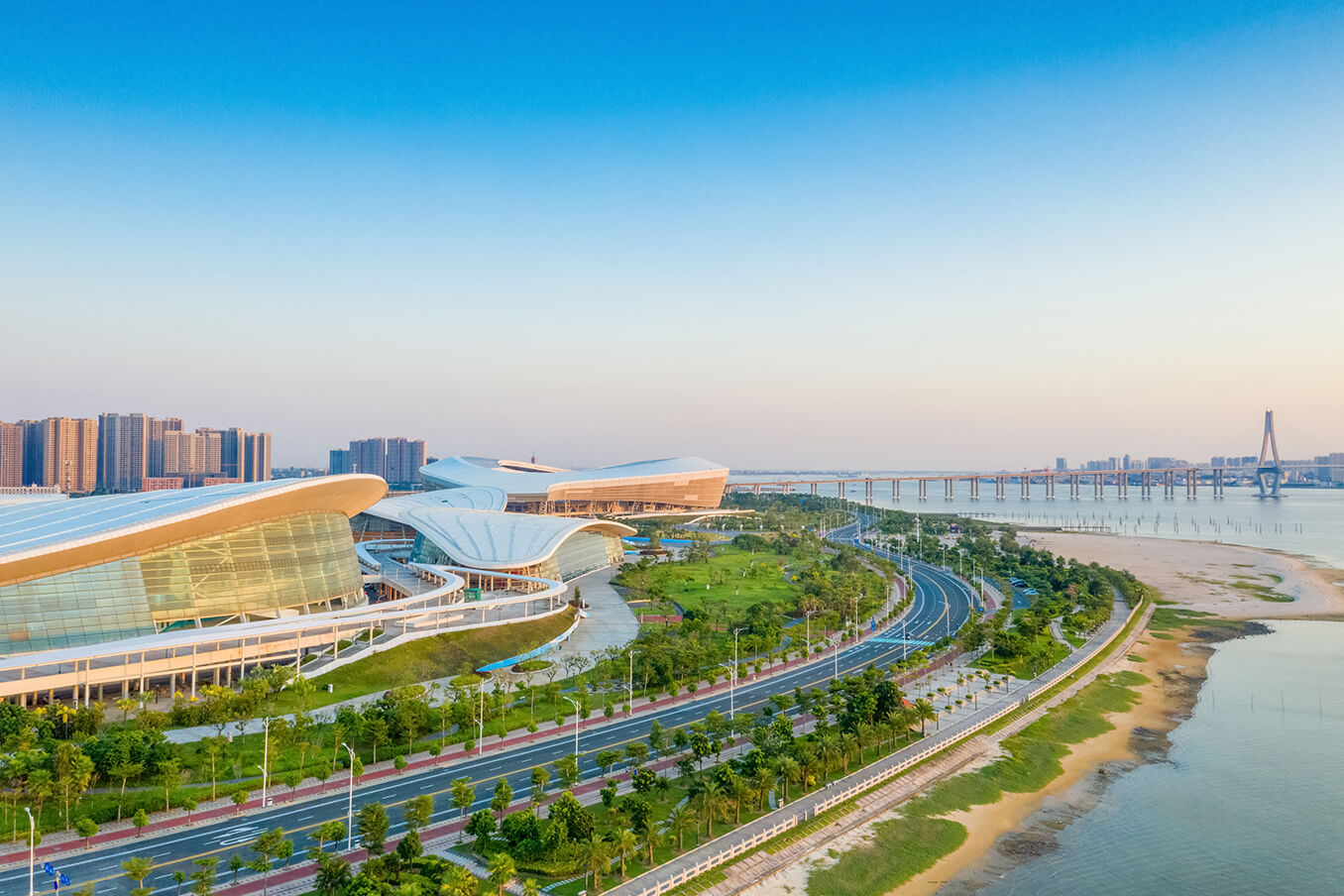 湛江市地情網