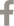 hkci