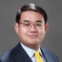 伍尚匡 