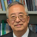 劉蜀永