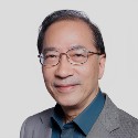 陸人龍