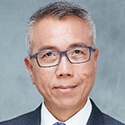 蔡鑒昌.jpg 