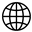 hkci language