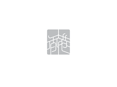 召開發展委員會第一次會議