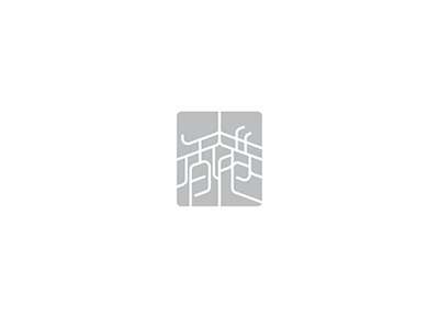 中心拜訪教聯會代表